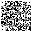 QR code with Red Kenny Entertainment contacts