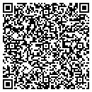 QR code with Cirrinity LLC contacts
