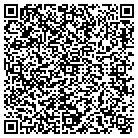 QR code with Red Level Entertainment contacts