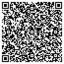 QR code with Cone Distributing Inc contacts