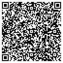 QR code with Red Mask Players Inc contacts