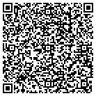 QR code with Colins All Digital Inc contacts