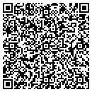 QR code with Dbb Fashion contacts
