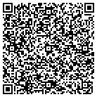 QR code with Cheney Appraisal Service contacts