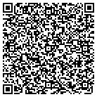 QR code with Misys Physician Systems LLC contacts