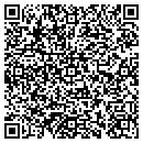QR code with Custom Pools Inc contacts