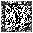 QR code with Applebees Grill contacts