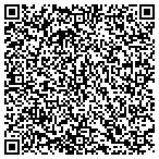 QR code with Advanced Auto Body Central Fla contacts