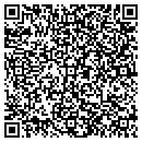 QR code with Apple Sauce Inc contacts