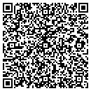 QR code with Regiment Entertainment contacts