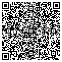 QR code with Mags In Motion contacts