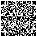 QR code with Saltsman Economy Foods contacts