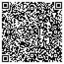 QR code with Digital Direct, LLC contacts