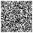 QR code with Papagan Orignals contacts