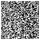 QR code with Remele Entertainment contacts