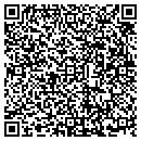 QR code with Remix Entertainment contacts
