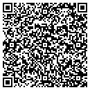 QR code with Extreme Accessories contacts