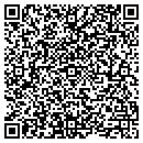 QR code with Wings and More contacts