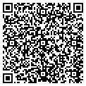 QR code with Gammoth LLC contacts