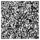 QR code with Gary C Waldhart Ltd contacts