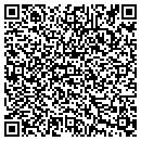 QR code with Reserved Entertainment contacts