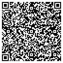 QR code with Great Lakes Pcs contacts