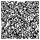 QR code with San Luis Mexican Grocery Store contacts
