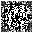 QR code with Itx Mobile contacts