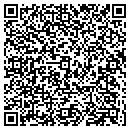 QR code with Apple Sauce Inc contacts