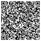 QR code with Minuteman Pools & Service contacts