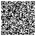 QR code with Diana's Fashion contacts