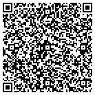 QR code with Olympic Plaster Pool Corp contacts