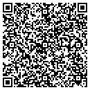 QR code with Hudson Bruce W contacts