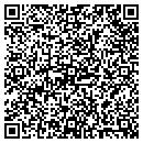 QR code with Mce Mitchell Inc contacts