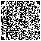 QR code with Rmc Entertainment Group LLC contacts