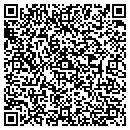 QR code with Fast And Kindly Logistics contacts