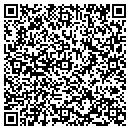 QR code with Above & Beyond Pools contacts