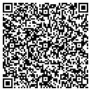 QR code with Divalicious Deals contacts