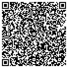 QR code with Rmx Entertainment Group LLC contacts