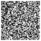 QR code with J E Recycling Inc contacts