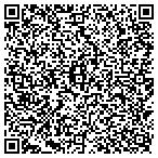 QR code with Sleep Health Center Of Bonita contacts