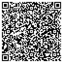 QR code with Aric's Pub & Pizza contacts