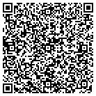 QR code with Diva's Fashions & More LLC contacts