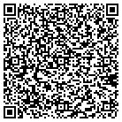 QR code with Accu-Flo Systems LLC contacts