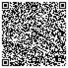QR code with Parkside Gardens Apartments contacts