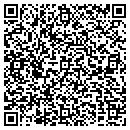 QR code with Dm2 Inspirations LLC contacts