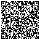 QR code with Mobilestealscom LLC contacts
