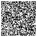 QR code with Dolce Boutique contacts
