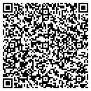 QR code with Advanced Pool Service Inc contacts