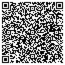 QR code with Park Street Partners LLC contacts
